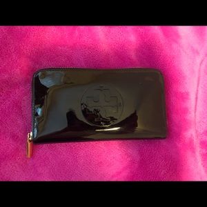 Tory Burch Wallet